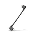 Micro USB Charging Cable
