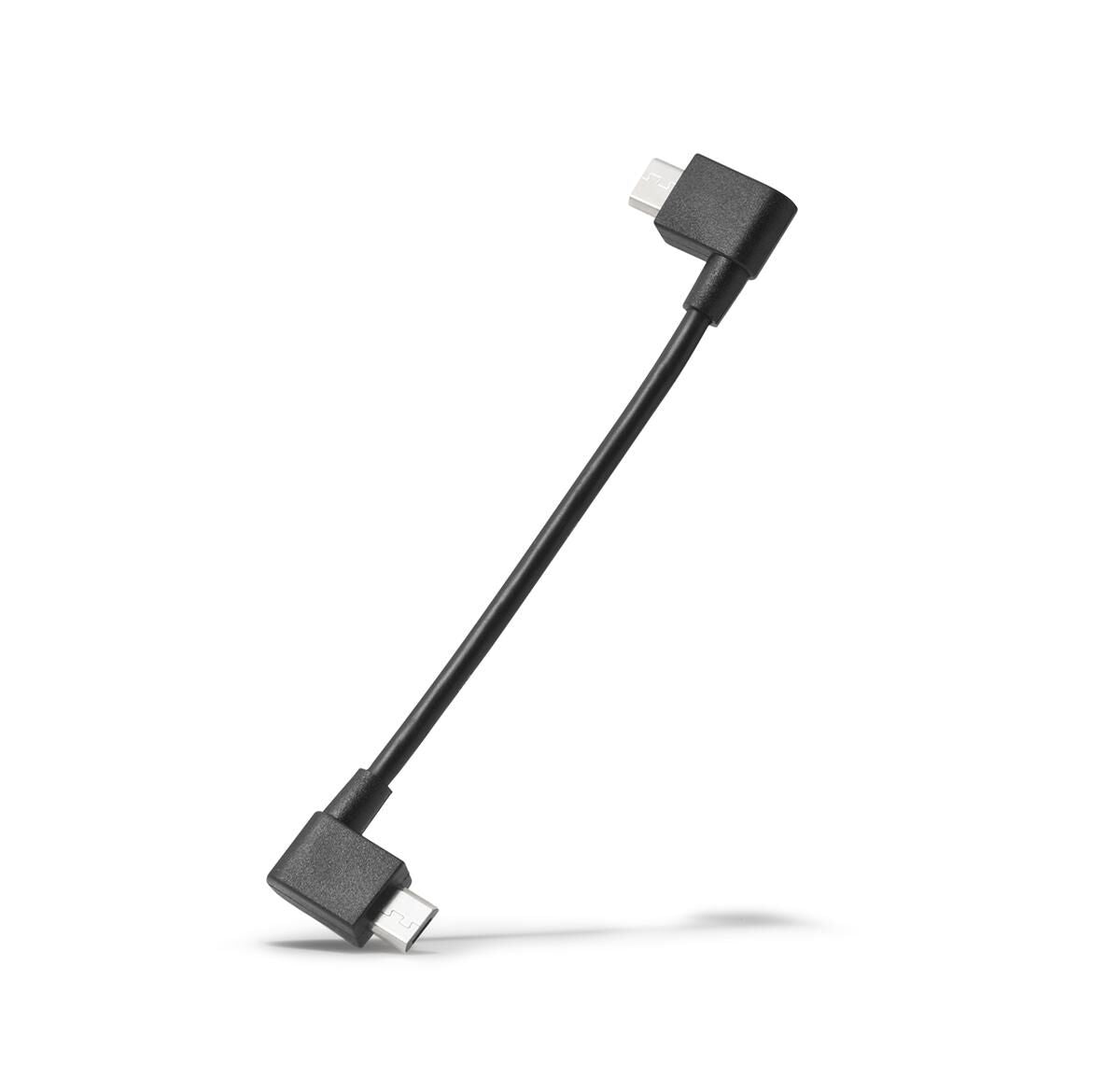 Micro USB Charging Cable