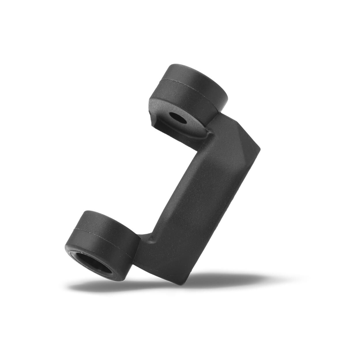 Bosch COBI.Bike Control Unit Adapter for standard bikes with racing handlebars