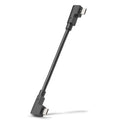 Charging cable micro USB- micro USB