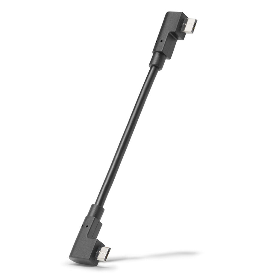 Charging cable micro USB- micro USB