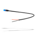 Bosch cable for headlight BCH3320