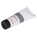 Bosch Gearbox Grease for Drive Unit 75 g (Classic+, BDU2XX)