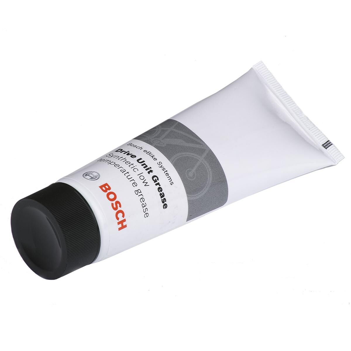 Bosch Gearbox Grease for Drive Unit 75 g (Classic+, BDU2XX)