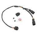Bosch adapter kit for DualBattery Y BCH231