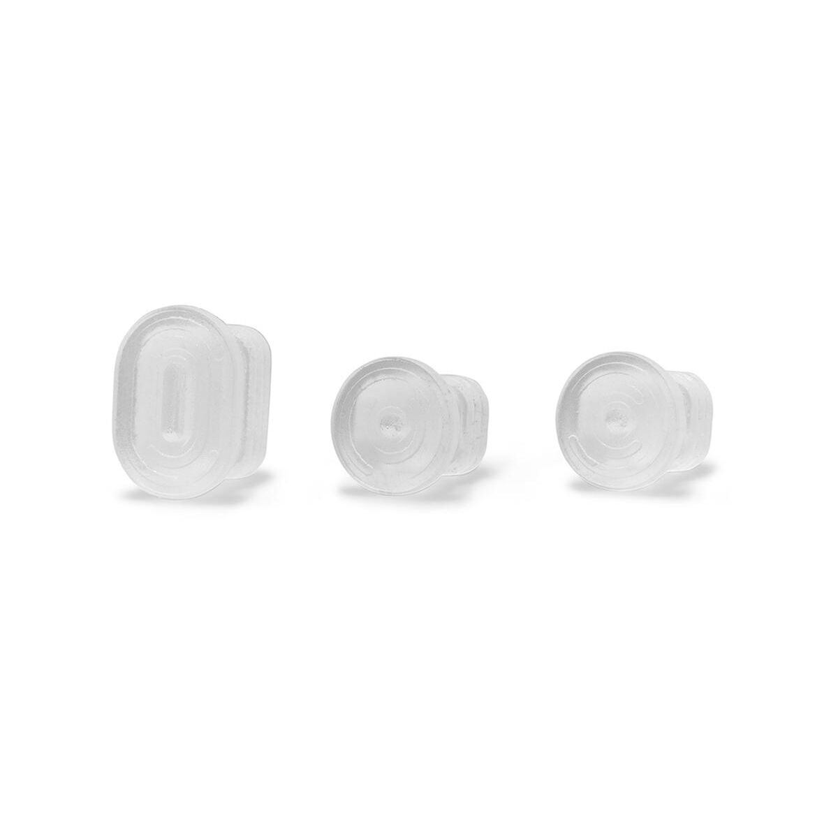Bosch Blanking Plug Kit (BDU2XX, BDU3XX, BDU4XX, Classic+)