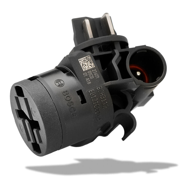 Bosch battery adapter 1 BAD 1