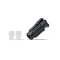 Bosch blanking plug kit (the smart system)