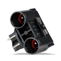 Bosch battery adapter 2 BAD 2