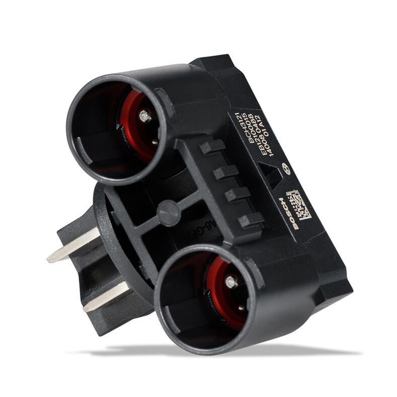 Bosch battery adapter 2 BAD 2