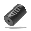 Bosch Protective cap for cables BCH3030