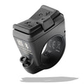 Bosch mini remote 22.2 mm BRC3300