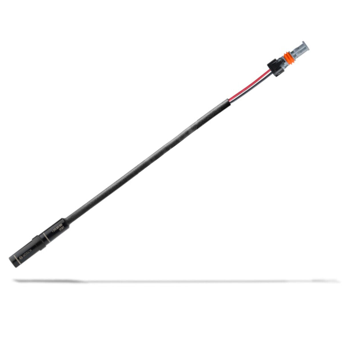 Bosch Drive Unit Slim Speed sensor (BDU3XX, BDU4XX)