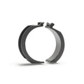 Bosch Rubber Spacer Set for Compact Control Unit