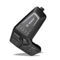 Bosch LED Remote BRC3600