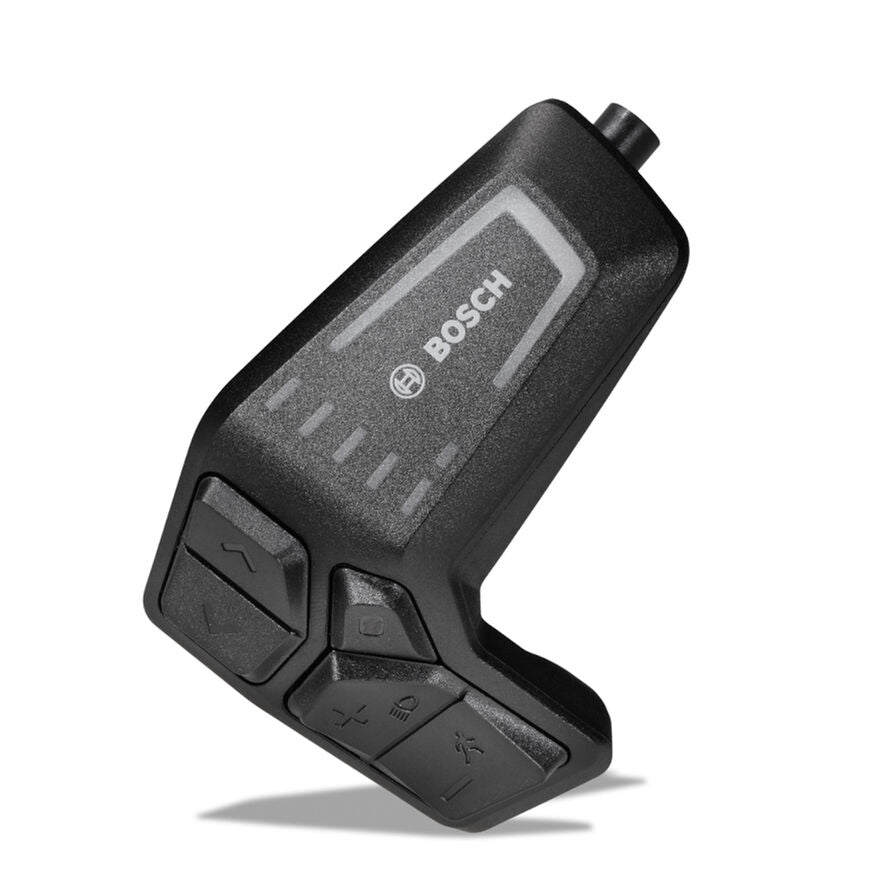 Bosch LED Remote BRC3600