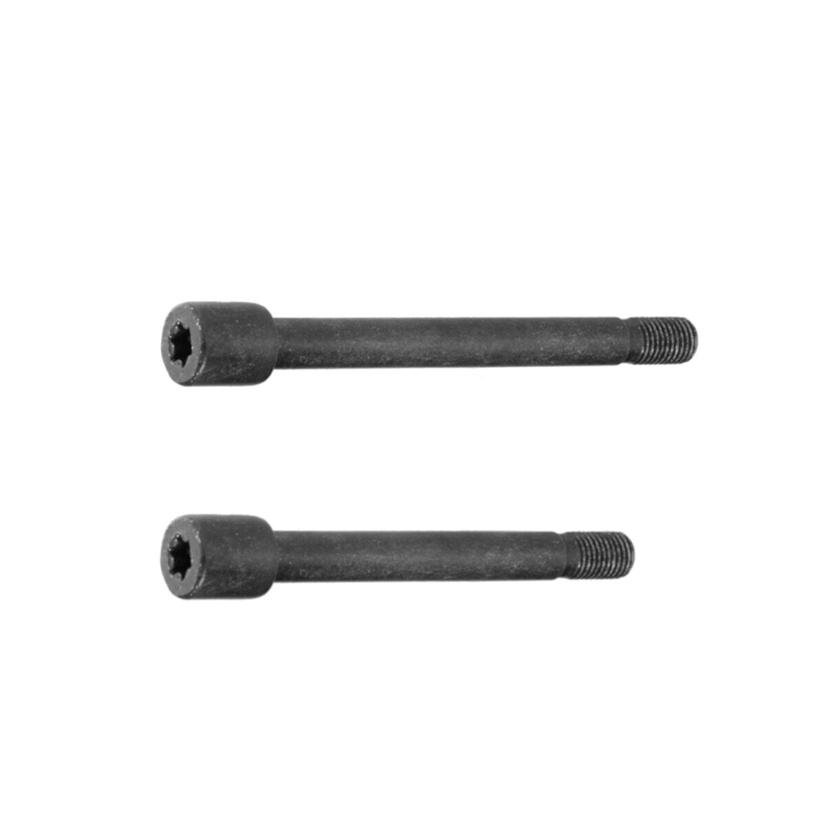 Bosch Screw Kit Wide Drive BDU31YY