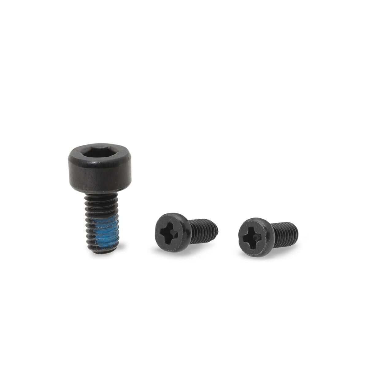 Bosch Smartphone Hub screw kit