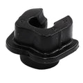 Bosch cable sleeve for battery Powerpack 400/500 Rack BBP33YY