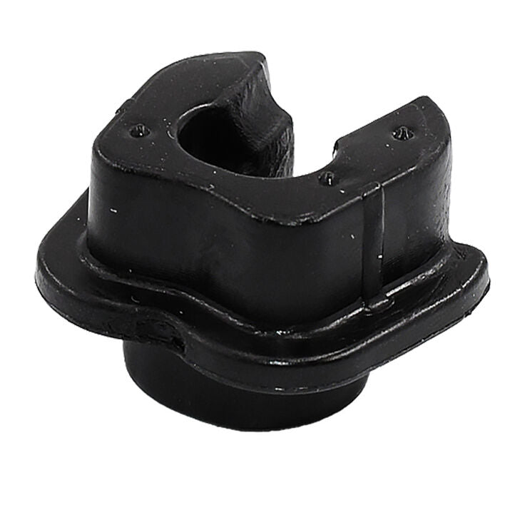 Bosch cable sleeve for battery Powerpack 400/500 Rack BBP33YY