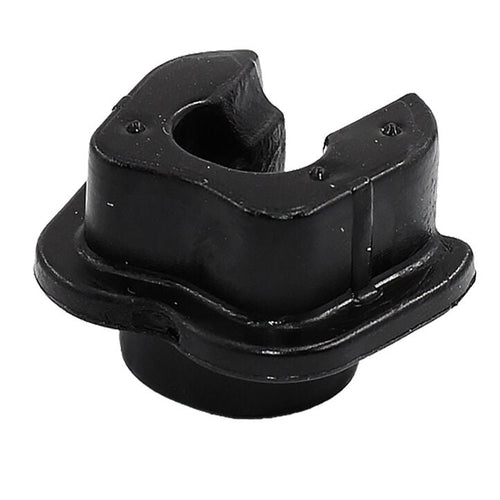 Bosch cable sleeve for battery Powerpack 400/500 Rack BBP33YY