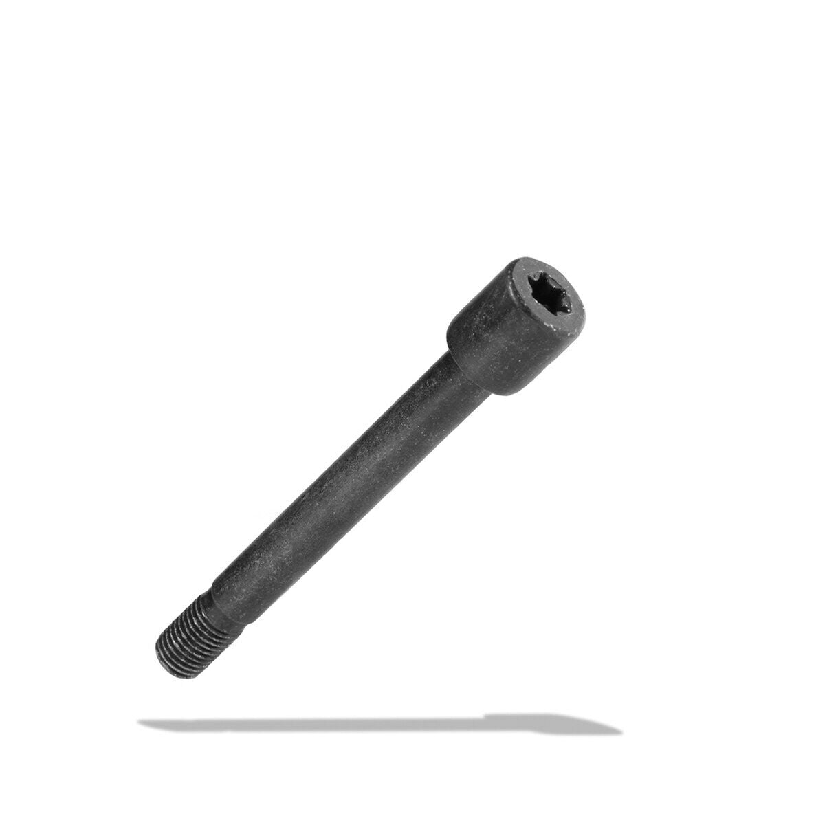Bosch Drive Unit Narrow Screw Kit BDU31YY