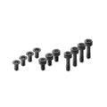 Bosch screw kit Nyon BUI330
