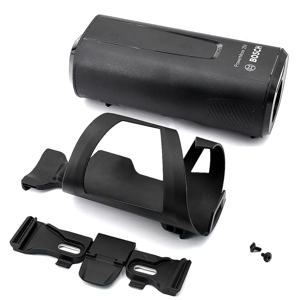 Bosch PowerMore 250 kit BBP3620