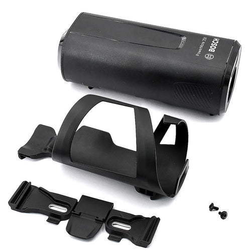 Bosch PowerMore 250 kit BBP3620