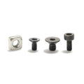 Bosch Kiox screw kit BUI330