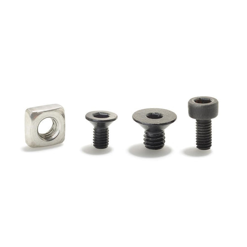 Bosch Kiox screw kit BUI330