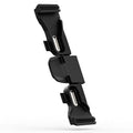 Bosch Powermore 250 battery holder BBP362Y