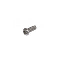 Bosch locking screw for Intuvia and Nyon display holder BUI275