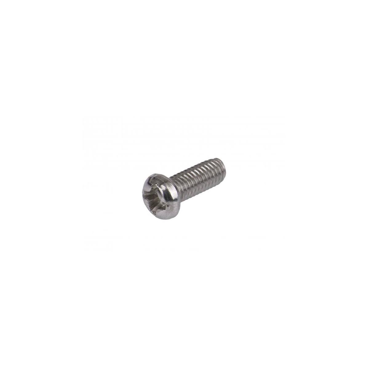 Bosch locking screw for Intuvia and Nyon display holder BUI275