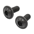 Bosch Powermore 250 screw set BBP362Y