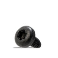 Bosch Connect Module screw