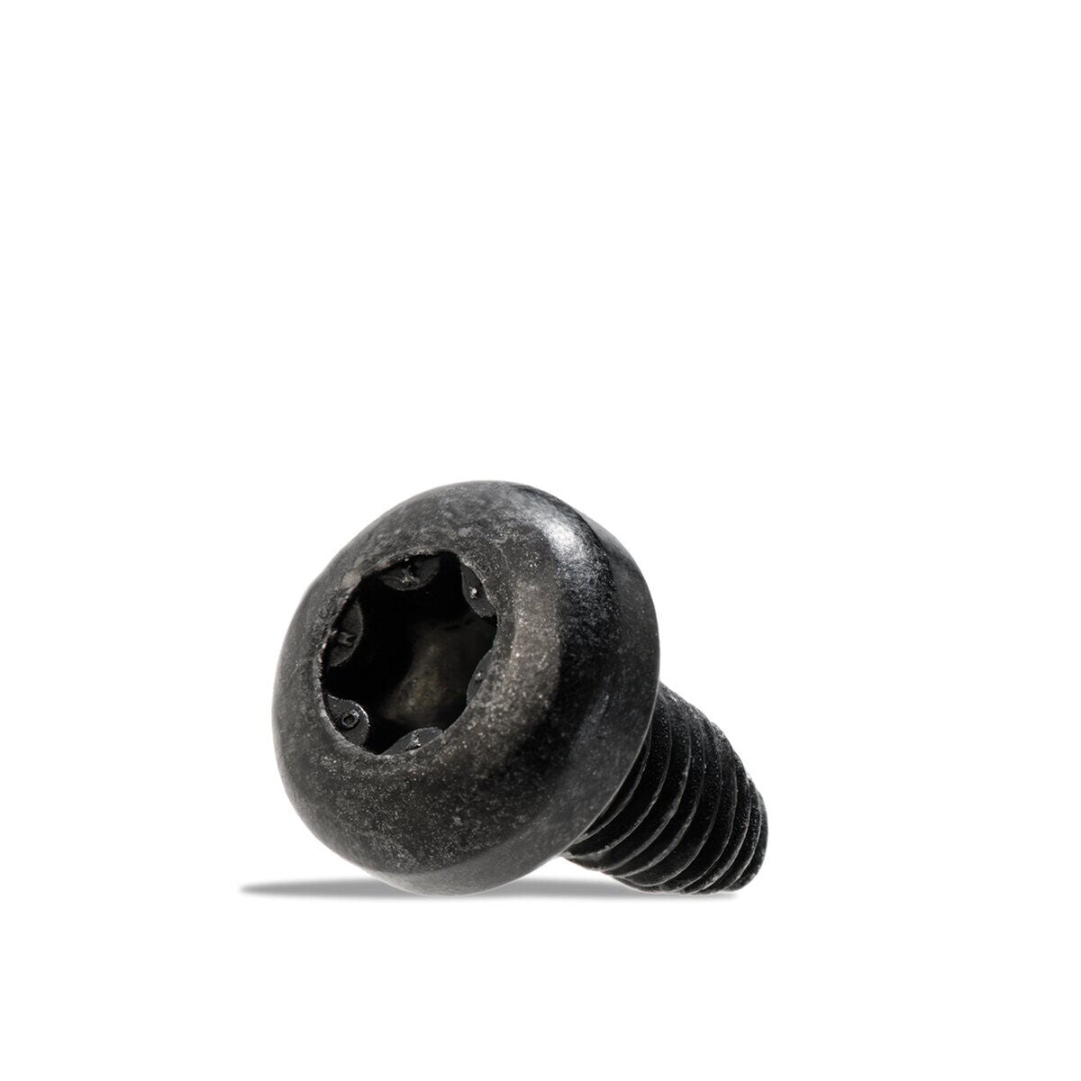 Bosch Connect Module screw