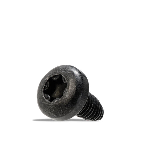 Bosch Connect Module screw