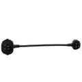 Bosch Powermore cable BCH3925
