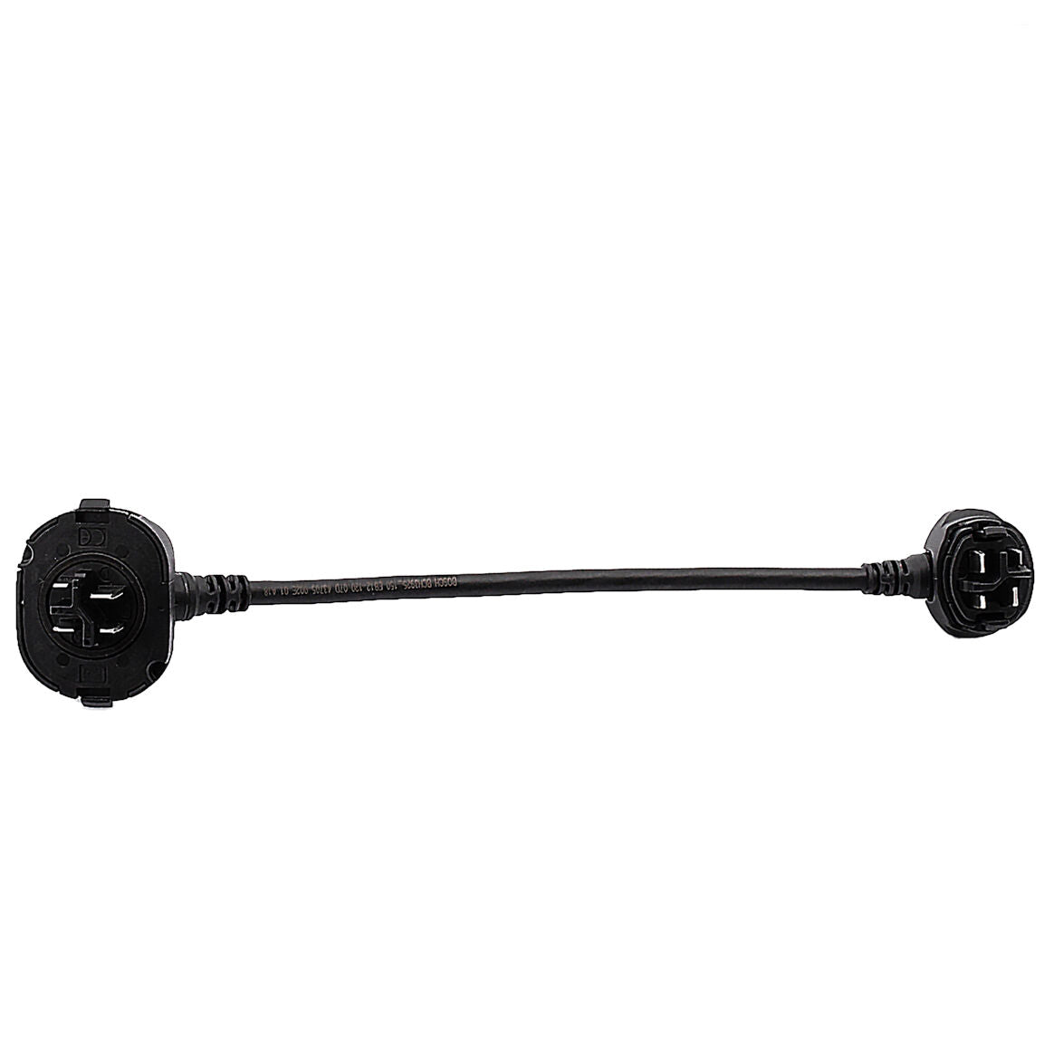 Bosch Powermore cable BCH3925