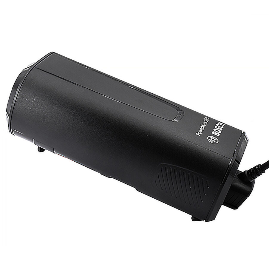 Bosch Powermore cable BCH3925