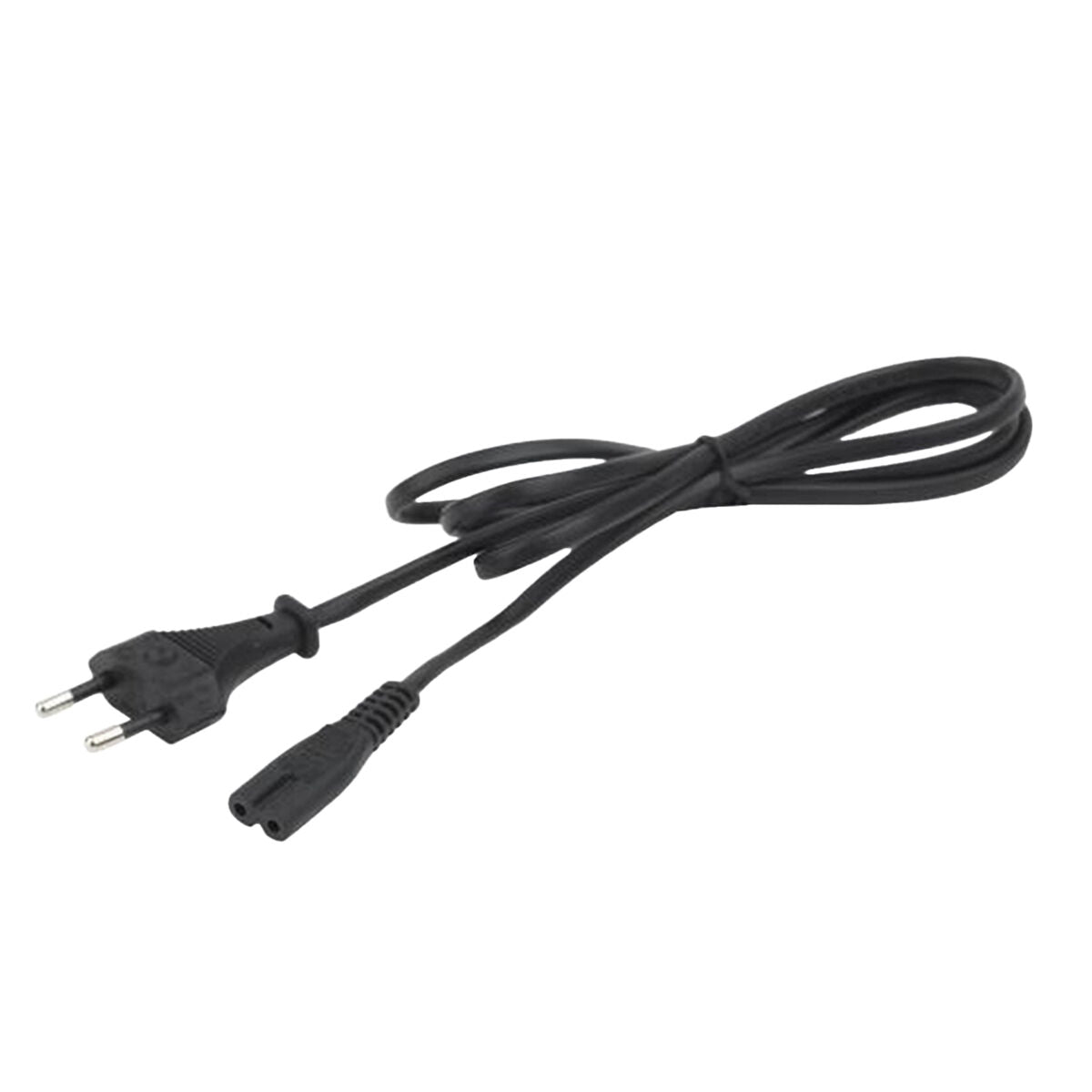 Bosch Classic+ Charger Power Cable