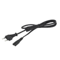 Bosch UK Classic+ charger power cable