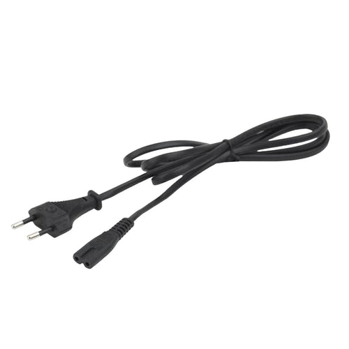 Bosch UK Classic+ charger power cable