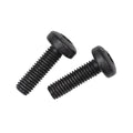 Bosch Drive Unit Classic+ Screw Set