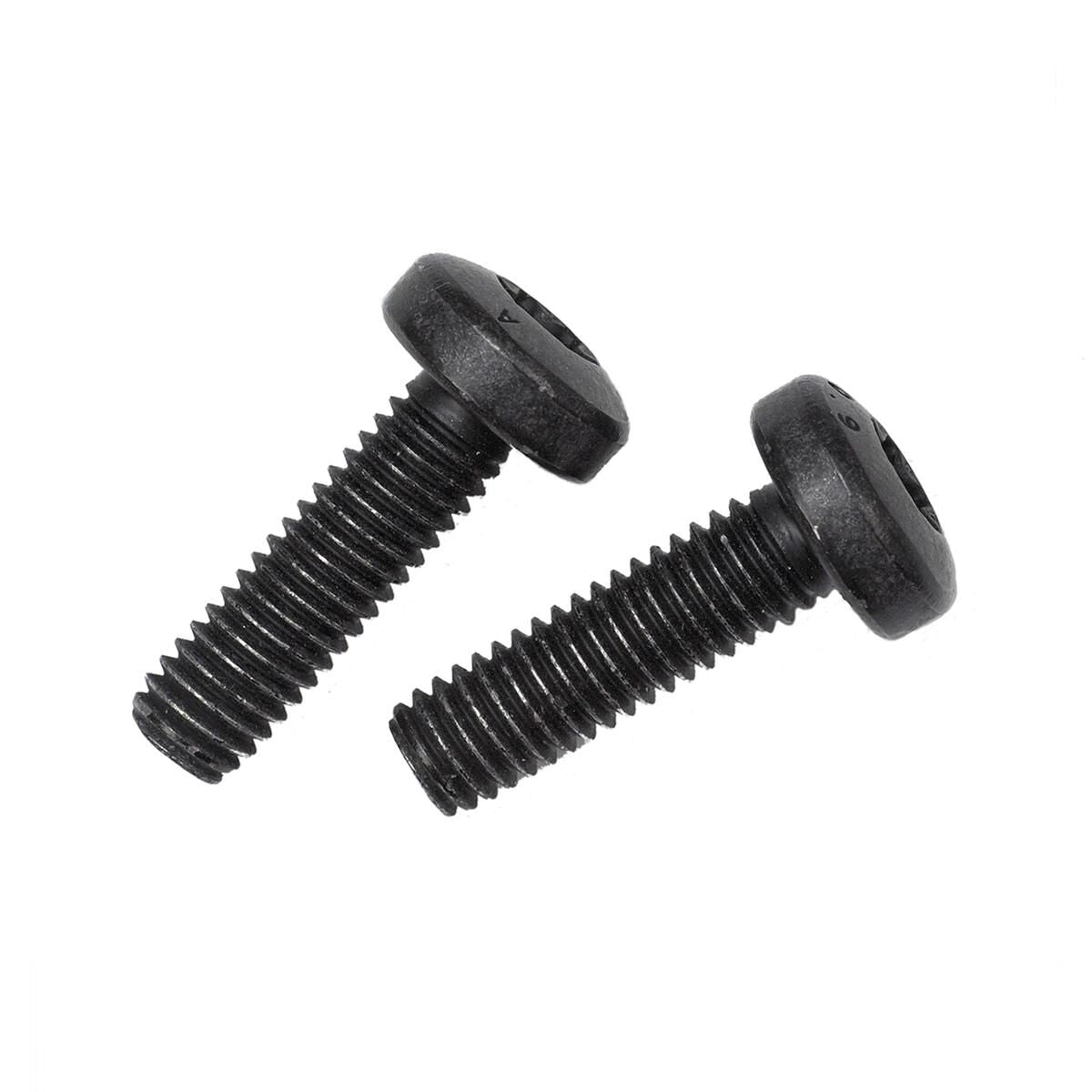 Bosch Drive Unit Classic+ Screw Set