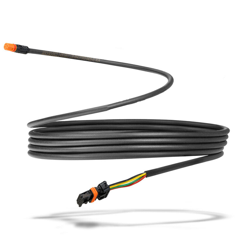 Bosch ABS cable BCH3622