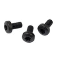 Bosch impact protection screw set Classic+
