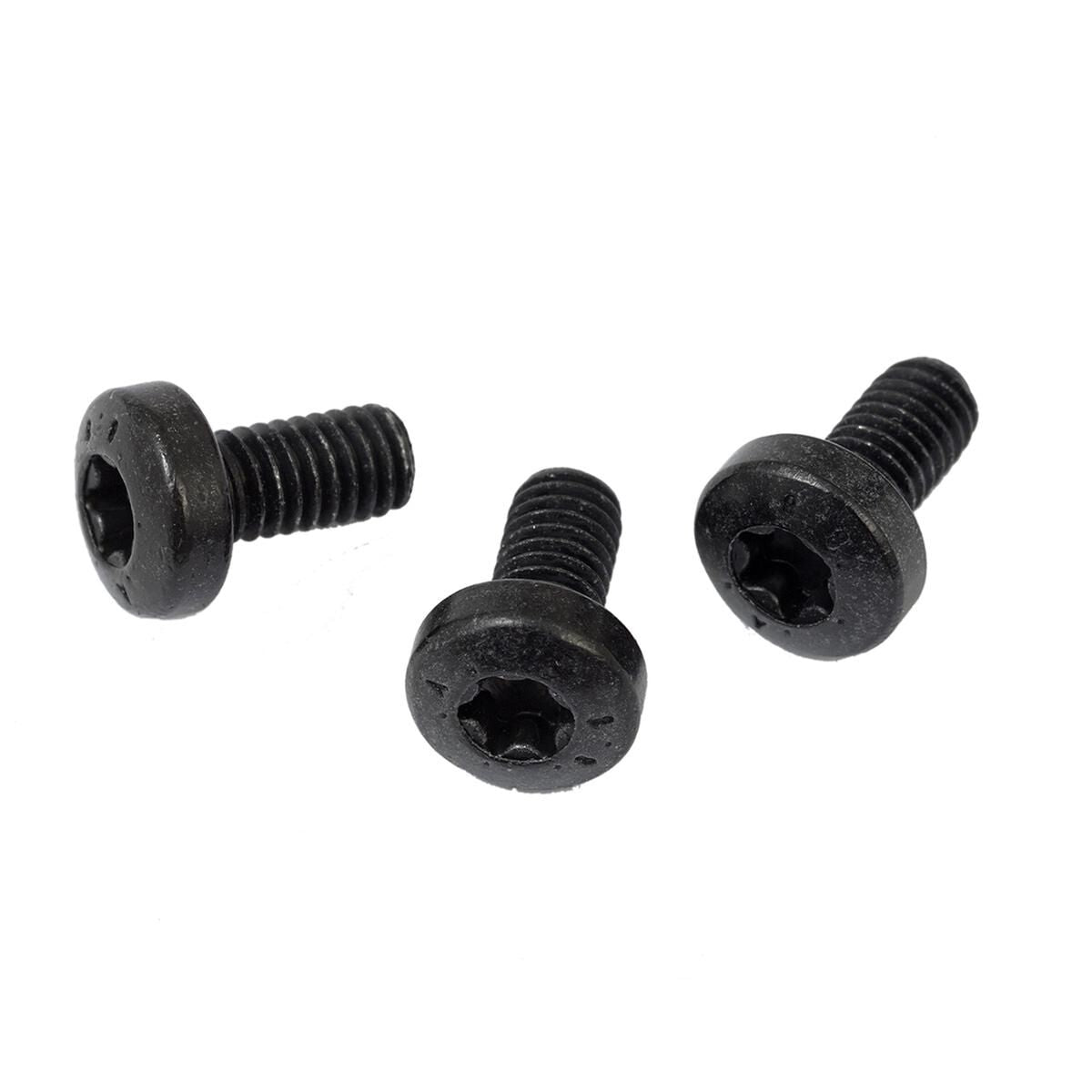 Bosch impact protection screw set Classic+