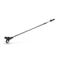 Bosch ABS speed sensor BCH3398